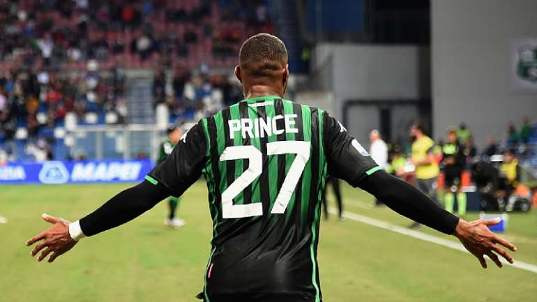 129201932200 uypcsgfrrm kevinprinceboatengsassuolo 19ofi8hsymc611rnnxkgxn3u5u