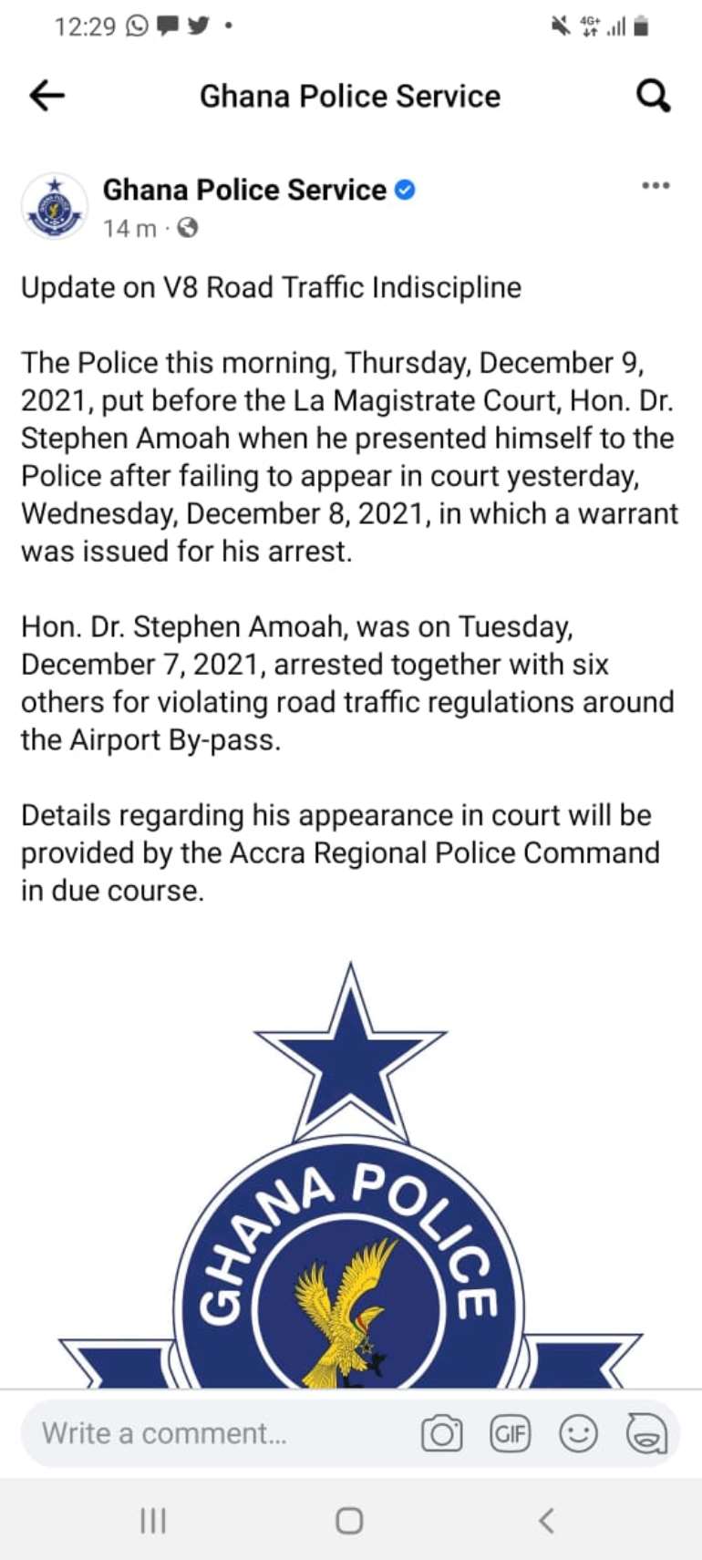 129202133606-8cs1vihuup-police