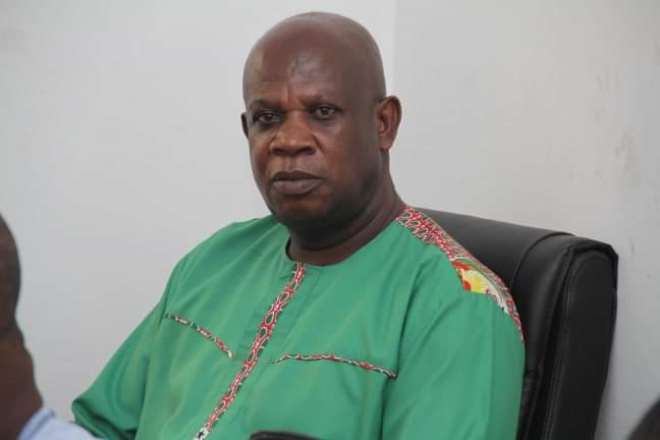 131201911913 1j041p5ccw img20190130wa0043