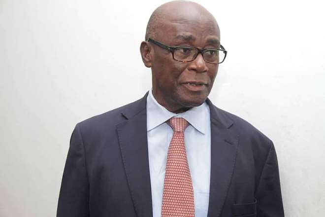 131201911913 qulxoba443 img20190130wa0040