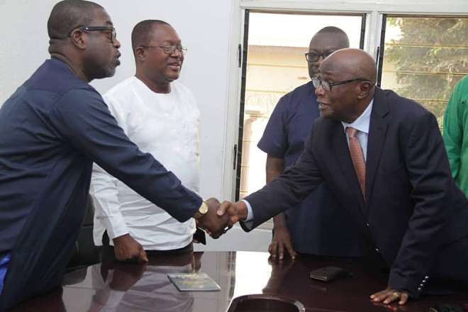 131201911910 g40n1r5edy img20190130wa0045