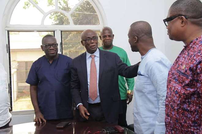 131201911911 23041q5dcw img20190130wa0041