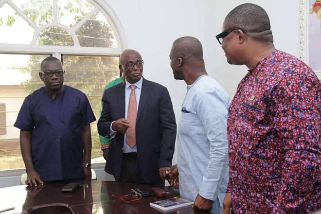 131201911915 n6jum8x432 img20190130wa0039