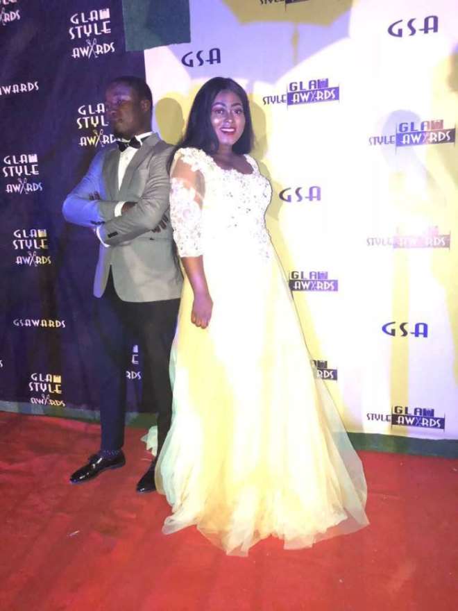 132018122708 26238641 1571571469590211 1852179299 o