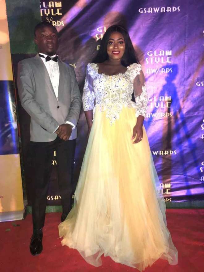 132018122708 26613663 1571571426256882 1998564571 o