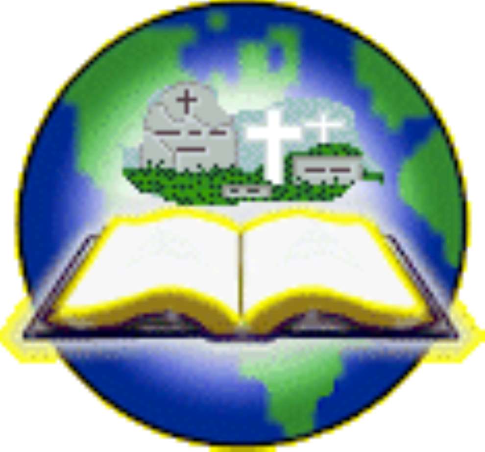 Ghana Homepage Breaking News Business Sports Entertainment And Video News