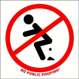 282020120107-1h830n4aau-poop