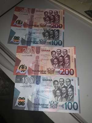 282020120114-0g730m4yxt-currency1
