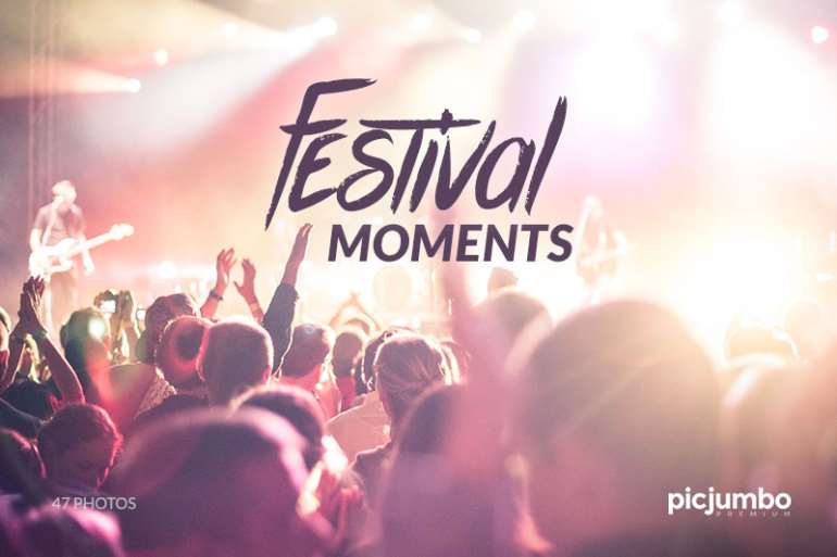 29201822921 picjumbopremiumfestivalmoments
