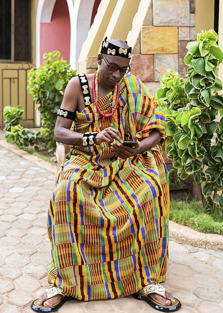 210201980613 i41p266ffa nanakwabenaacheampong biakoye