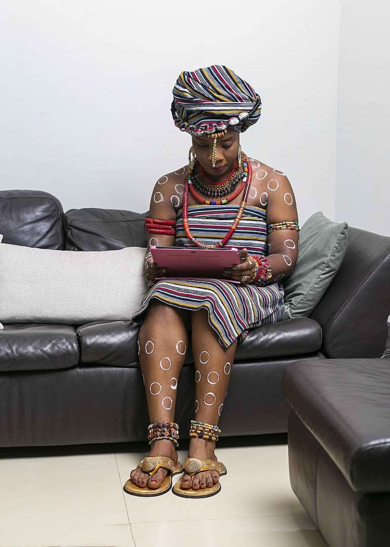 210201980622 wbrevihuto queenboresahiddisahjeduahi bole