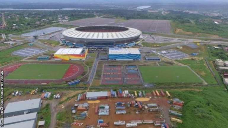 2102021101533-i4ep276gfa- 116104802 doulastadium