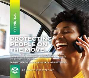 Uber Drivers, Riders Get Insurance Cover