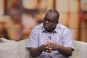 NAGRAT, GNAT Unhappy With Gov't Over Exclusion From Educational Policy Meetings