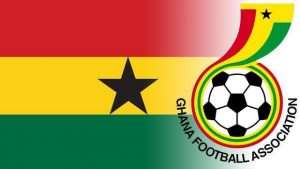 OFFICIAL: Normalization Committee Special Competition Cancelled