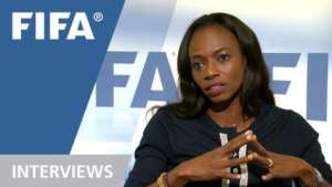 CAF Official Wants Meeting Over Leaked Letters