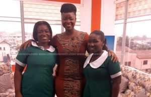 Citi TV Marks World Epilepsy Day