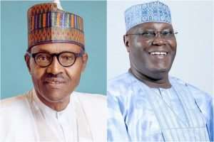 PDP, APC Supporters In Ghana Hopeful Of Victory Ahead Of Nigeria Elections