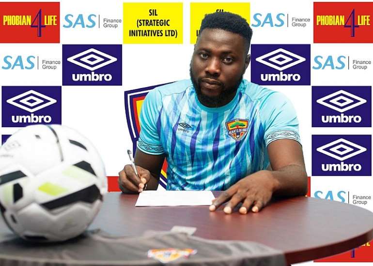 213202041813-uapctgfsrm-img-20191201-wa0015