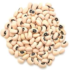 213202045338-l5gsj7u331-beans