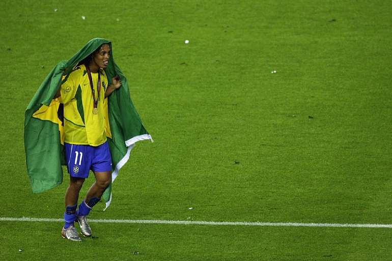 213202035746-0g830n4yyt-gettyimages-1335537