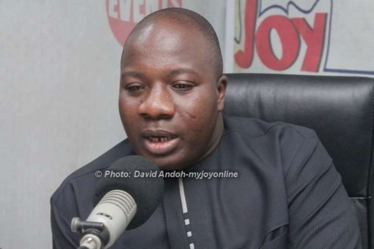 2142018113611 4034190948172 8944091097141