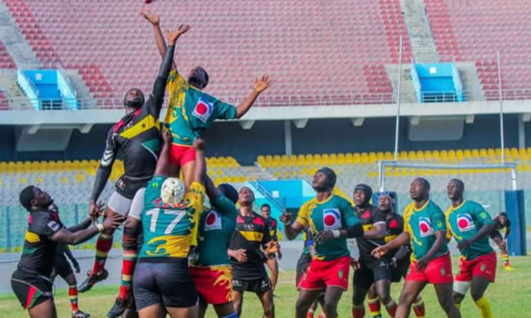 217201760638 rugbyfriendly4