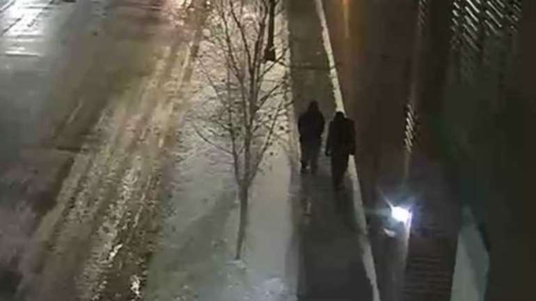 221201920604 g40n1r5edy 105427885 chicagopolicetwitter
