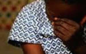 New Twist In Ejisuman SHS Sexual Harassment Saga