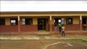 Neogenics Education Group Lauds New Curriculum For KG, Primary