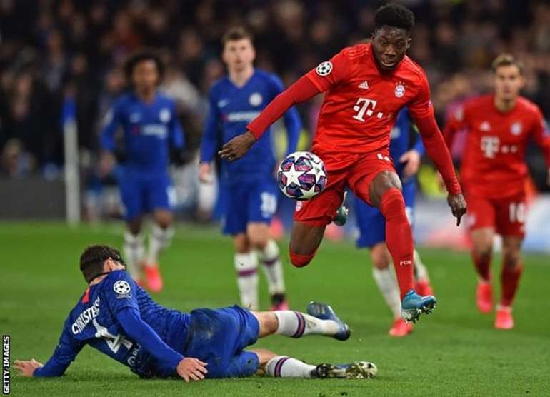 227202013526-0eu2xkjwwr- 111042951 alphonsodavies getty