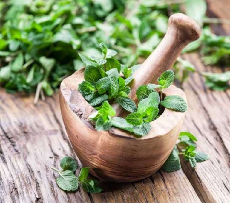 Nunum Calm Breastfeeding Pain