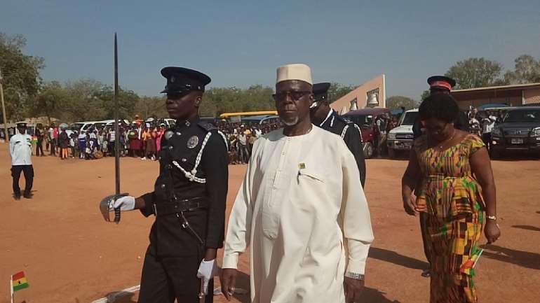 35201824134 uppereastminister
