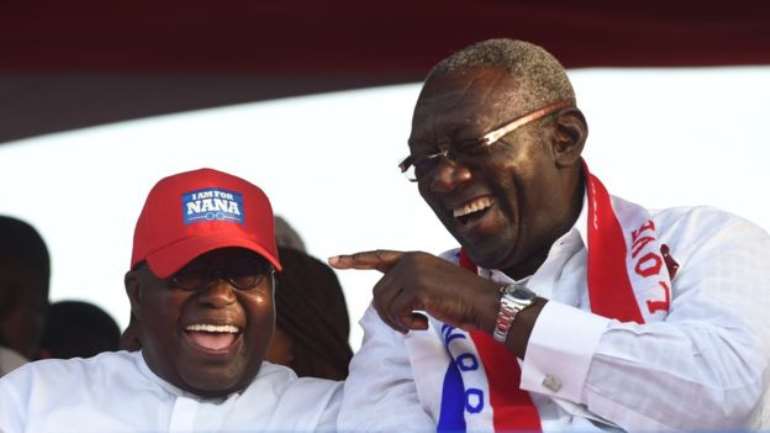 36201980605 1i830o4bau 105812917 afp kufuor akufoaddo