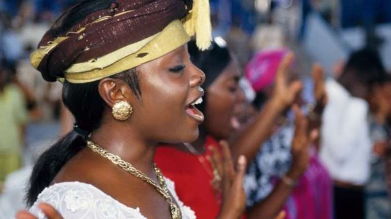 36201980606 vaqdtgfssn 105812923 getty accrachurch