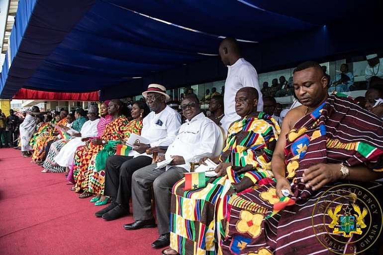 36202073604-i41p266ffa-ghana-at-63-9