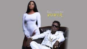  Watch: Eazzy Out With Official Video For Power Ft Shatta Wale 