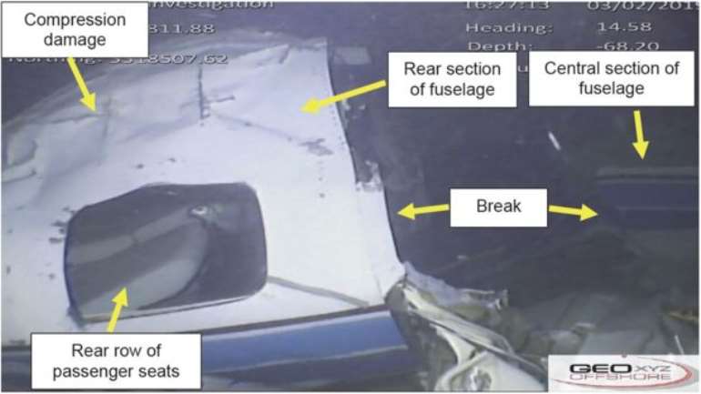 313202074911-0g830m4yyt- 111252875 wreckage-plane