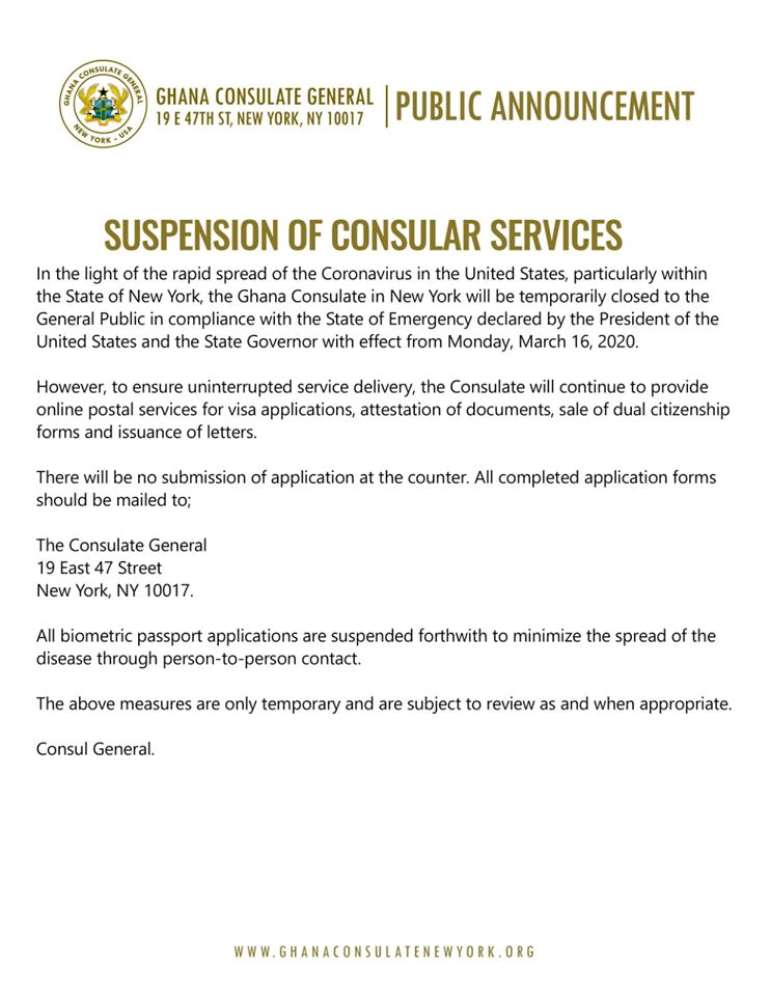 315202083603-osjum8x432-ghana-consulate