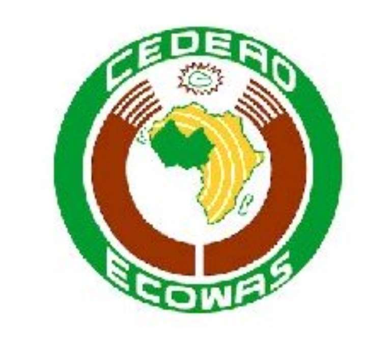 New Headquarters Of ECOWAS To Be Built By China