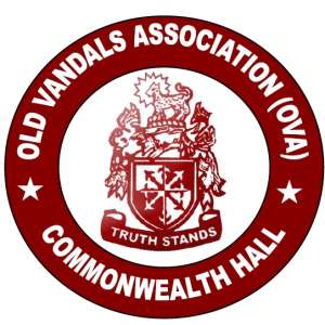 316202033605-osjum8x432-old-vandals-association.jpeg