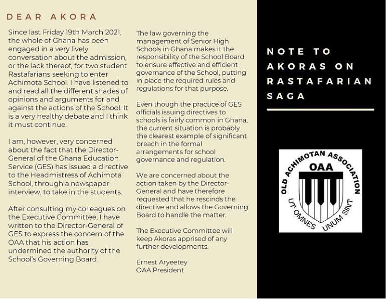 322202163605-uypcsgerrm-okora-statement