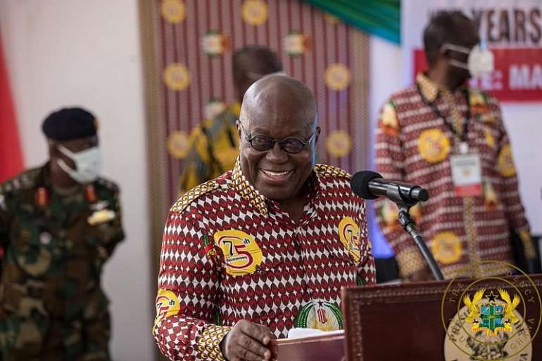 323202183603-ptkwo0a442-akufo-addo-meet-organized-work-6-1024x683.jpeg