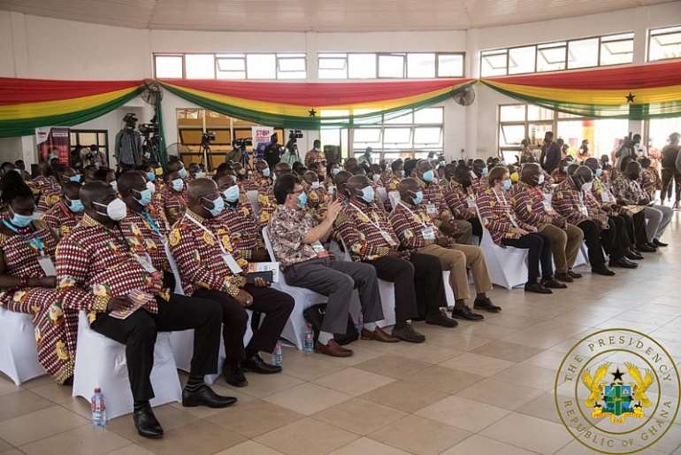 323202183604-uypcsgfrrm-akufo-addo-meet-organized-work-5-1024x683.jpeg