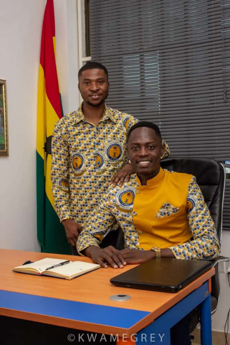 former-src-president-and-impact-team-founder-joins-upsa-grasag-race-ghanasummary