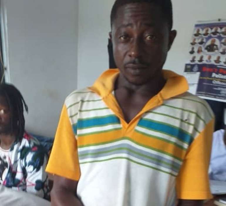 3262020124132-0eu2xkjwwr-ernest-adu-yeboah
