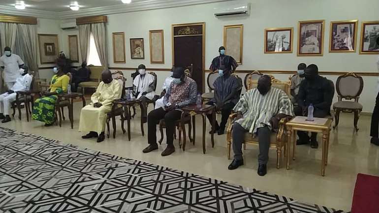 452021100603-g30n1r5ddx-okyenhene-courtesy-call-3