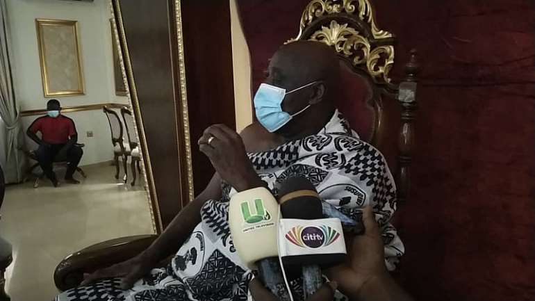 452021100603-h41o266fea-okyenhene-courtesy-call-2
