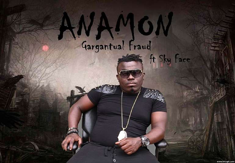 46201921813 8dt2wkivvq anamon gargantual frud