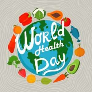 Ghana marks World Health Day on April 8